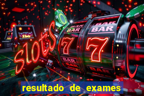 resultado de exames unimed porto alegre